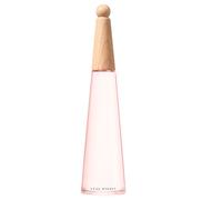 ¡48% DTO! L'Eau d'Issey Pivoine Eau de Toilette 50 ml
