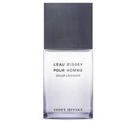 ¡48% DTO! L'Eau d'Issey pour Homme Solar Lavender Eau de Toilette Intense 100 ml