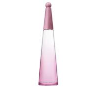 ¡48% DTO! L'Eau d'Issey Solar Violet Eau de Toilette Intense 100 ml