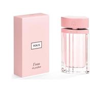 ¡48% DTO! L'eau EDP 90 ml Tous