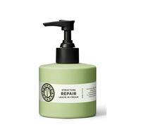 ¡48% DTO! Leave In Cream Crema Sin Aclarado Reparadora 200 ml