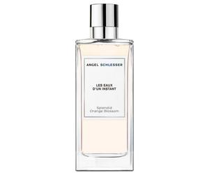¡48% DTO! Les Eaux D'Un Instant Splendid Orange Blossom 100 ml