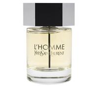 ¡48% DTO! L'Homme Eau de Toilette 100 ml
