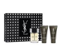 ¡48% DTO! L'Homme Eau de Toilette Estuche Regalo 200 ml