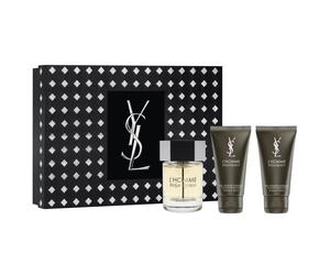 ¡48% DTO! L'Homme Eau de Toilette Estuche Regalo 200 ml