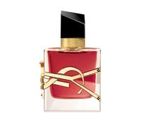 ¡48% DTO! Libre Berry Crush Eau de Parfum 30 ml