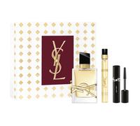 ¡48% DTO! Libre Eau de Parfum Estuche de regalo 60 ml