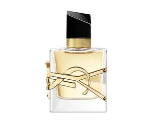 ¡48% DTO! Libre Eau de Parfum Recargable 30 ml