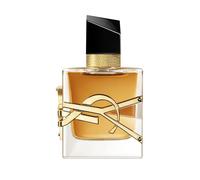 ¡48% DTO! Libre Intense EDP Perfume de Mujer 30 ml