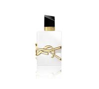 ¡48% DTO! Libre L'Eau Nue Perfume de Mujer 50 ml