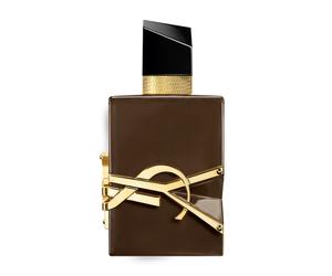 ¡48% DTO! Libre Santal Couture Eau de Parfum 50 ml