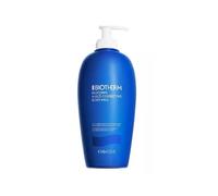 ¡48% DTO! Life Plankton Leche Corporal 400 ml