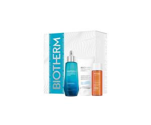 ¡48% DTO! Life Plankton Regenerating Serum Estuche de regalo