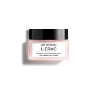 Lift integral crema regeneradora de noche 50 ml de crema
