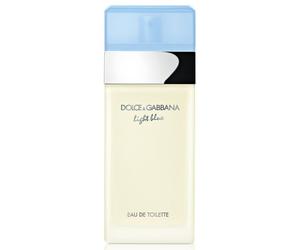¡48% DTO! Light Blue - Perfume de mujer 25 ml