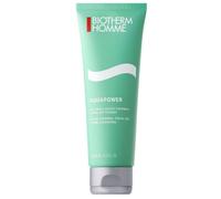 ¡48% DTO! Limpiador Facial Hombre Aquapower Cleanser 125 ml