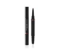 ¡50% DTO! Lip Liner InkDuo Perfilador de Labios