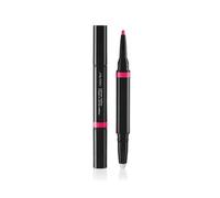 ¡50% DTO! Lip Liner InkDuo Perfilador de Labios