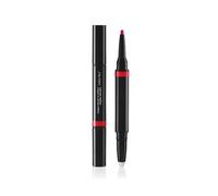 LIPLINER inkduo #09-scarlet