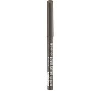 ¡48% DTO! Long Lasting Eye Pencil Delineador Retráctil