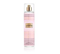 ¡48% DTO! Lovely Lights Body Mist 236 ml