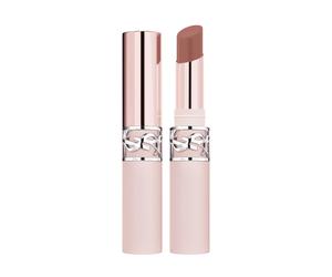 ¡48% DTO! Lovenude Lip Blusher