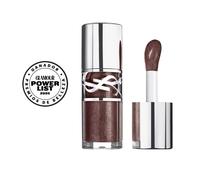 Mejor Dto! LoveShine 6 - Espresso Stardust Brillo Labial Voluminizador