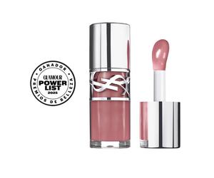 ¡48% DTO! Loveshine Plumping Lip Oil Gloss