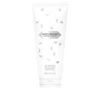 LUMIÈRE D’ISSEY loción corporal 200 ml