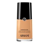 ¡40% DTO! Luminous Silk Base de Maquillaje 30 ml