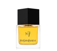 YSL Yves Saint Laurent Eau de Toilette M7 80 ML