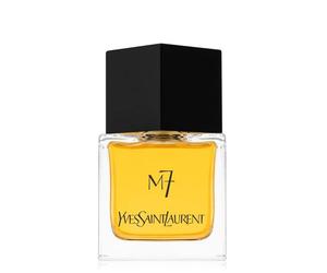 ¡48% DTO! M7 Oud Absolu 80 ml
