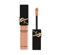 ¡48% DTO! Make Me Blush Colorete Líquido