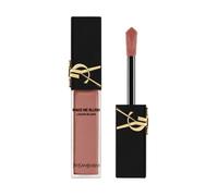¡48% DTO! Make Me Blush Colorete Líquido