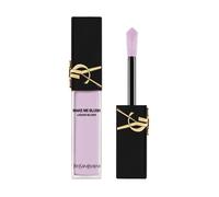 ¡48% DTO! Make Me Blush Colorete Líquido