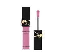 ¡48% DTO! Make Me Blush Colorete Líquido