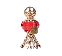 ¡48% DTO! Malika Red Aceite de Perfume Concentrado 20 ml