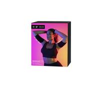 ¡48% DTO! Manguitos Reductores Sport Extreme Negro