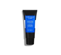 HAIR RITUEL BY SISLEY Champús Pre-Shampoo Purifying Mask with White Clay
