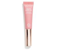 Matte Blush Up 002 DUSTY ROSE