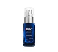¡48% DTO! Men Force Supreme Blue Serum 30 ml