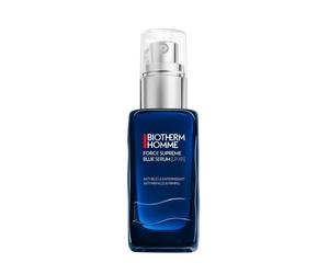 ¡48% DTO! Men Force Supreme Blue Serum 60 ml