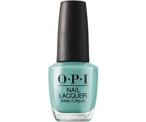 ¡48% DTO! Mexico City Esmaltes Nail Lacquer