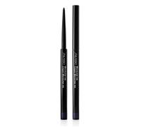 ¡48% DTO! Microliner Ink Eyeliner 0.08 gr