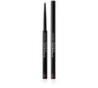 ¡48% DTO! Microliner Ink Eyeliner