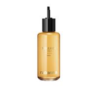 ¡48% DTO! Million Gold For Her Parfum 200 ml