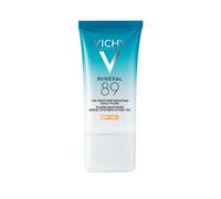 ¡48% DTO! Mineral 89 Fluido Hidratante Diario 72 Horas SPF 50+ 50 ml