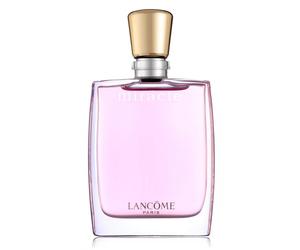 ¡48% DTO! Miracle EDP 100 ml Lancôme