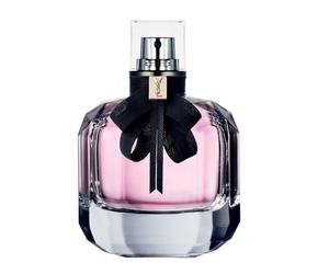 ¡48% DTO! Mon Paris Perfume de Mujer 90 ml