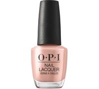 ¡48% DTO! Most Requested Nail Lacquer